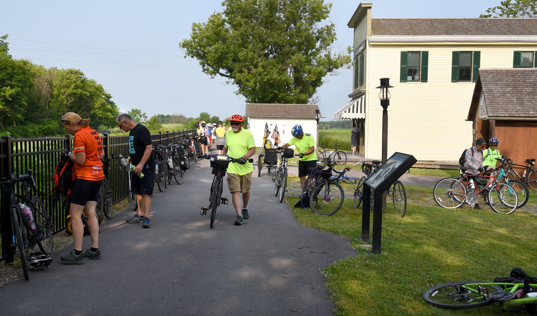 Cycle The Canal 5.JPG
